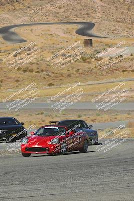 media/Feb-22-2025-Team Topak Racing (Sat) [[cb57a51a40]]/Intermediate Low 2/Turns 13 and 14/